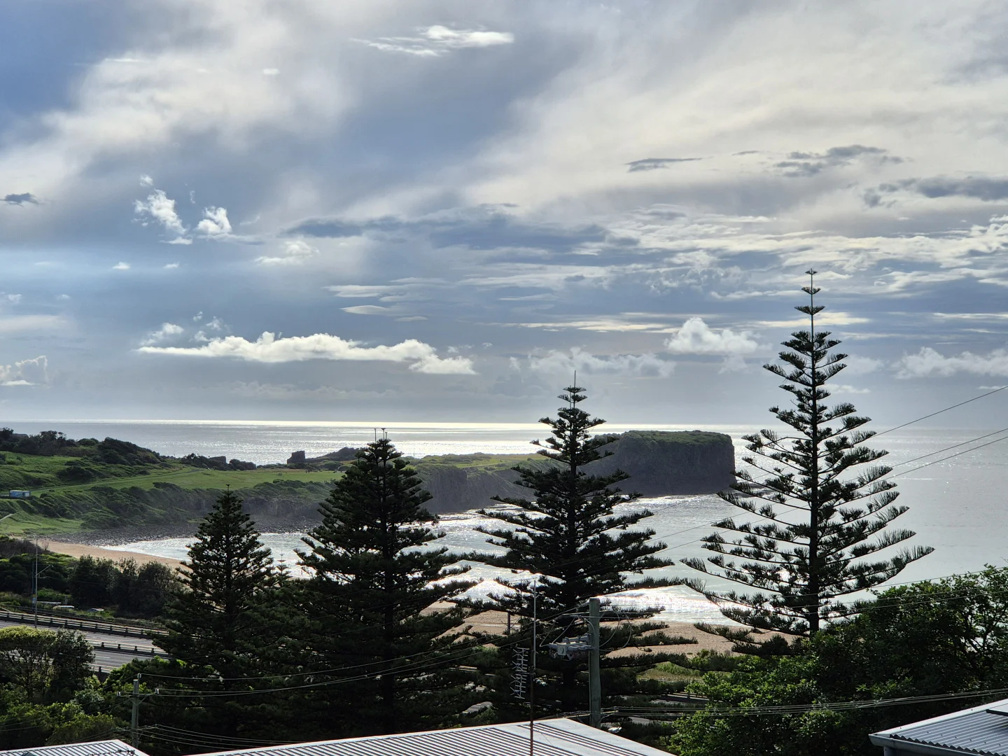 Additional image 5 of 1/4 Dundas Street, Kiama NSW 2533