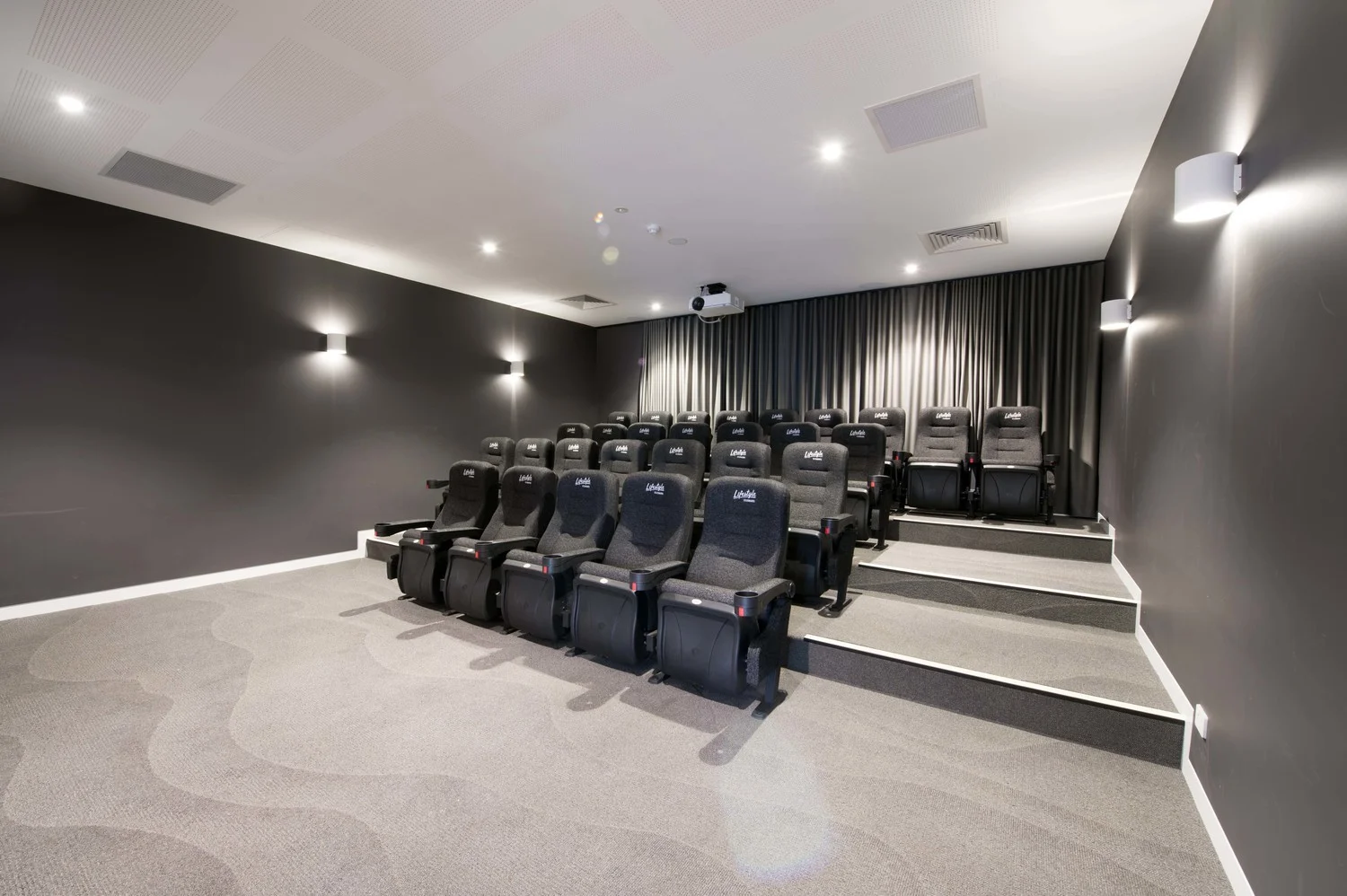 Additional image 8 of 142/110 Thornton Avenue, St Leonards VIC 3223