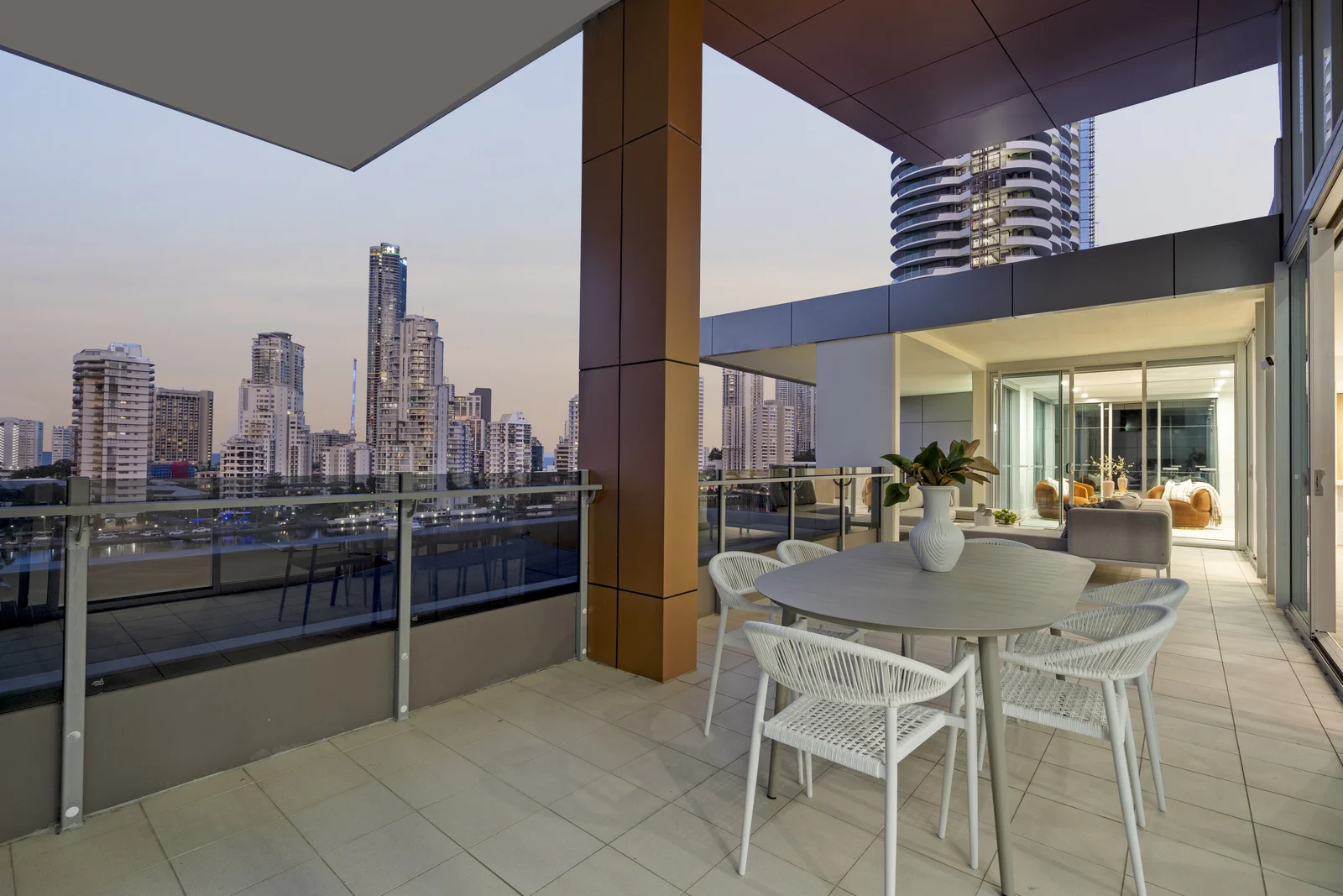 Additional image 22 of 63/53 Darrambal Street, Surfers Paradise QLD 4217