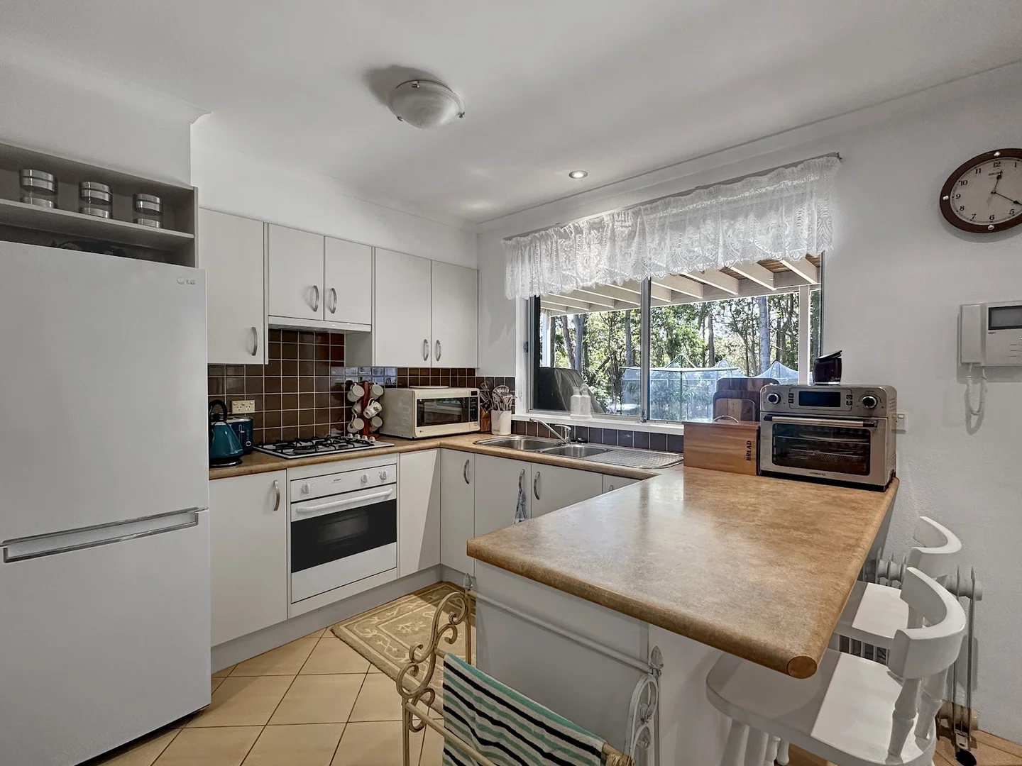 Additional image 17 of 74 Forest Parade, Tomakin NSW 2537