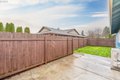 Additional image 32 of 107 Mission Rd, Kelso, WA, 98626