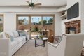 Additional image 7 of 1257 Devon Ln, Ventura, CA, 93001