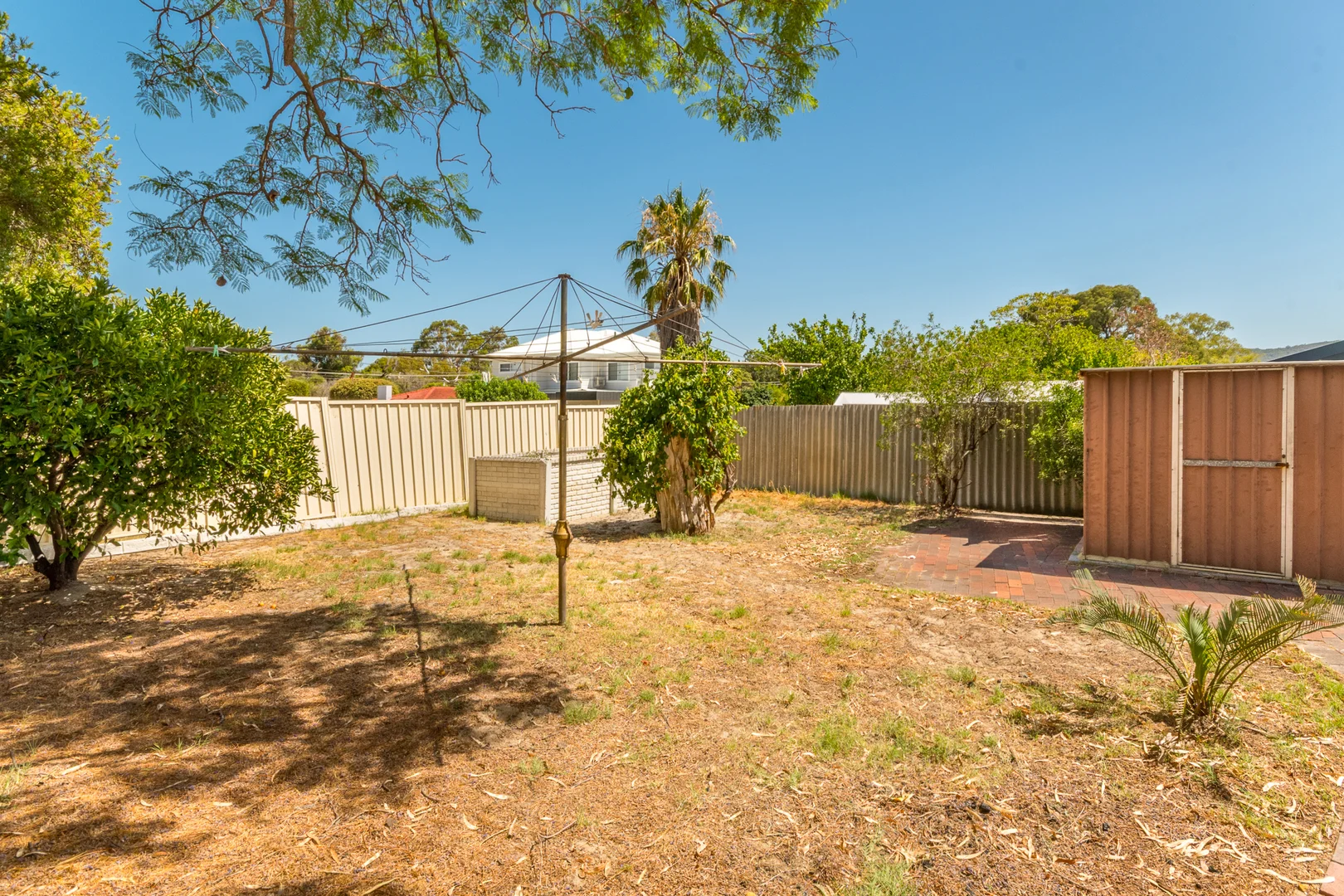 Additional image 26 of 23 Bunney Road, Kelmscott WA 6111