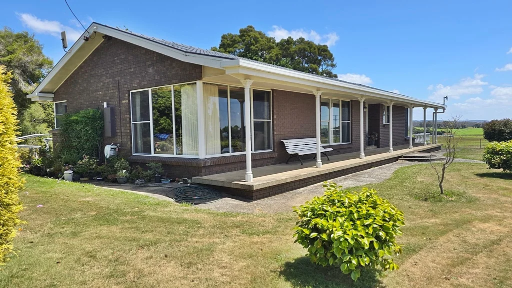 Additional image 2 of 5731 Frankford Road, Wesley Vale TAS 7307