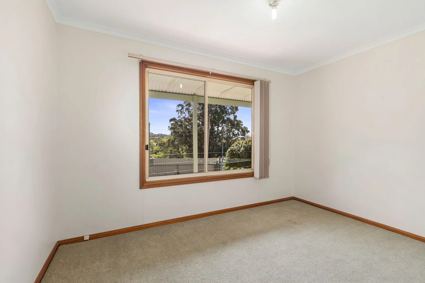 Additional image 14 of 28 East Street, Crookwell NSW 2583