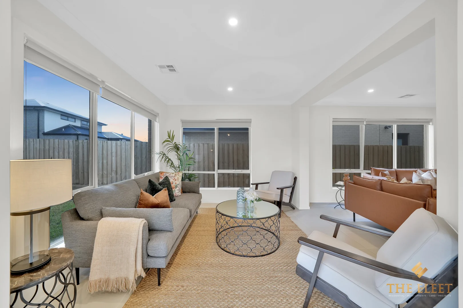 Additional image 8 of 42 Surround Circuit, Bonnie Brook VIC 3335