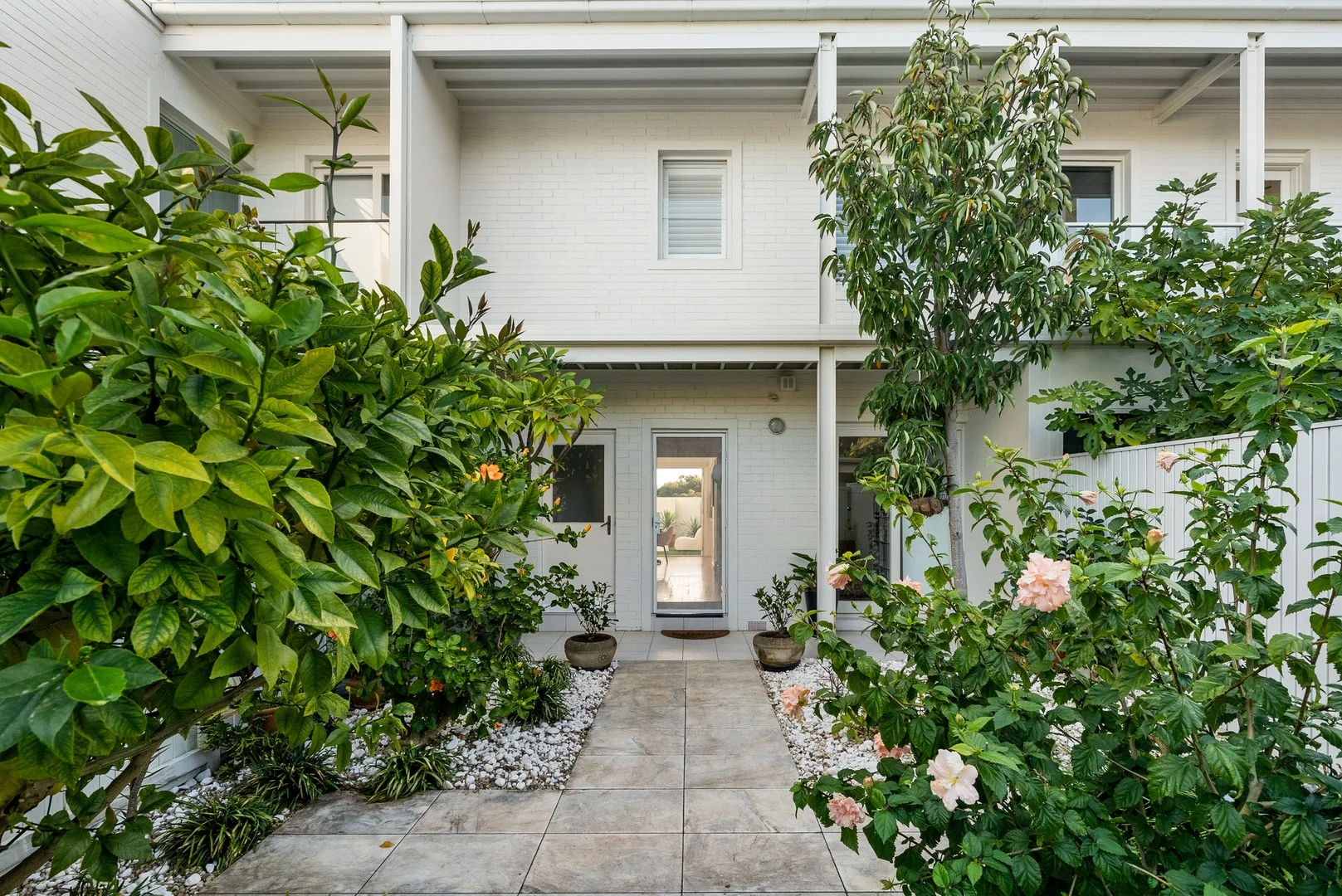 Additional image 10 of 229A Beach Road, Black Rock VIC 3193