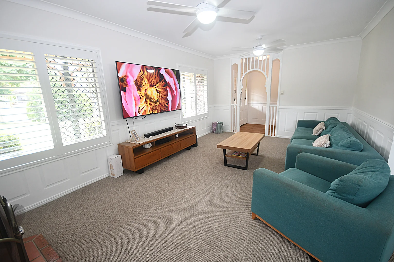 Additional image 4 of 12 Bowerbird Avenue, Eli Waters QLD 4655