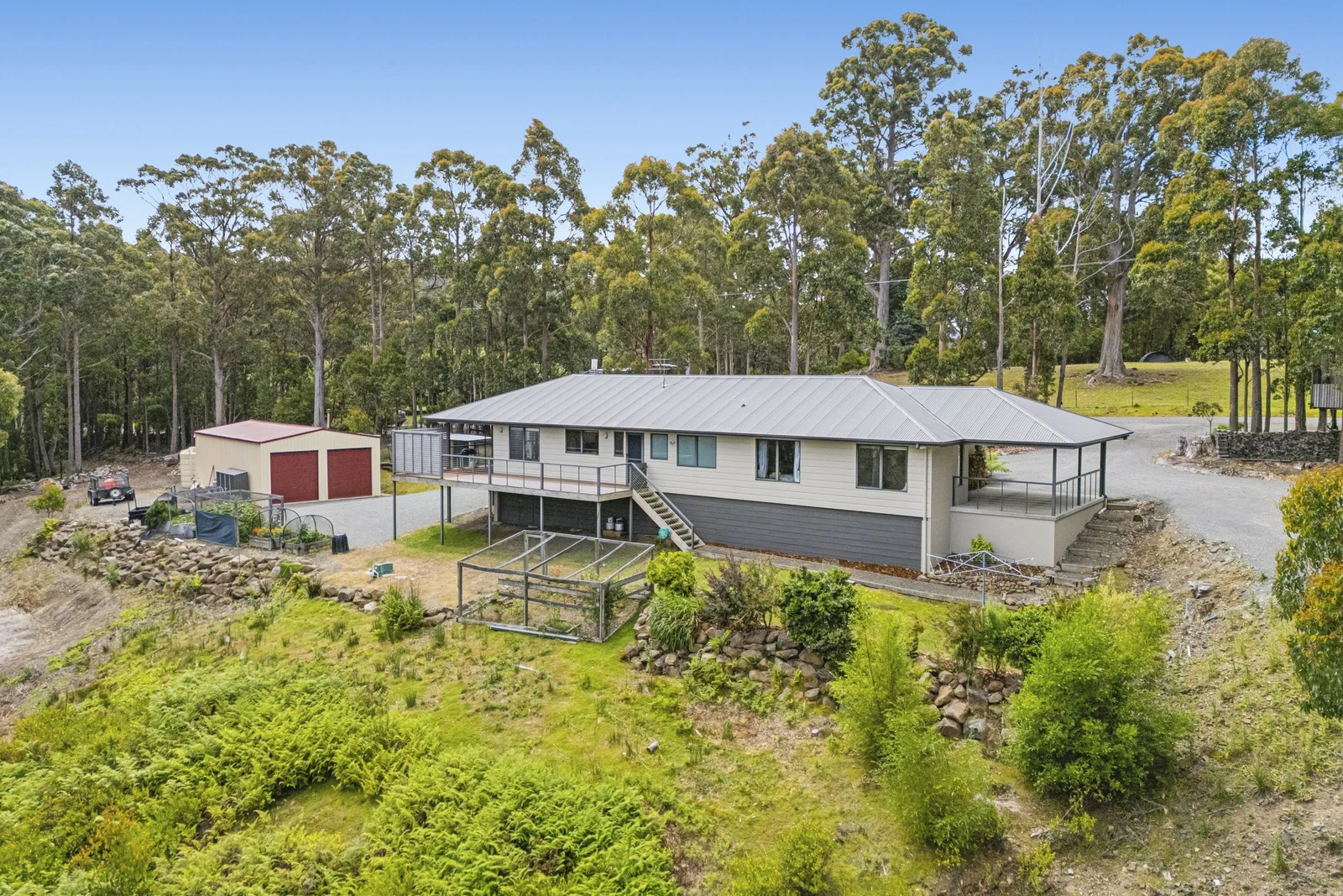 Additional image 2 of 221 Groombridges Road, Kettering TAS 7155