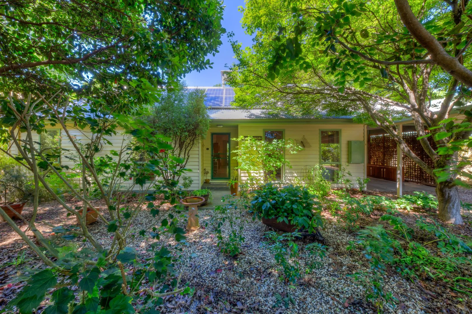 Additional image 23 of 6 Lumley Drive, Bright VIC 3741