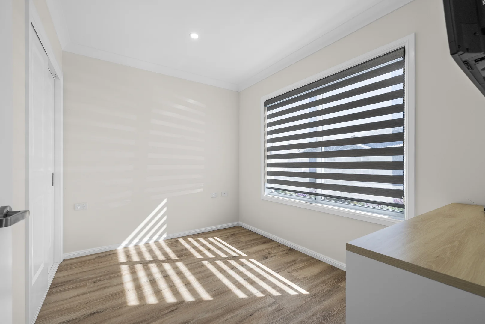 Additional image 16 of 11 Huntingdale Way, South West Rocks NSW 2431