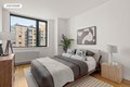 Additional image 3 of 425 Main St Apt 14C, New York, NY, 10044