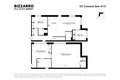 Additional image 38 of 52 Convent Ave Unit 1C, New York, NY, 10027