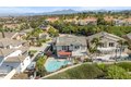 Additional image 57 of 10 Salermo, Laguna Niguel, CA, 92677