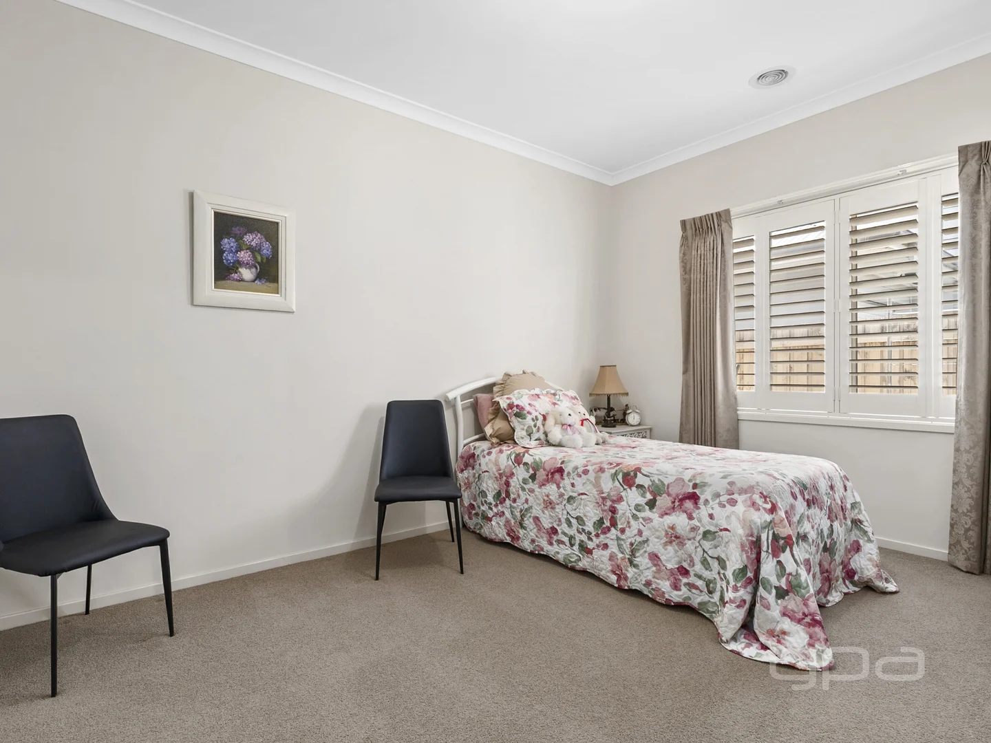 Additional image 19 of 33 Marong Avenue, Eynesbury VIC 3338