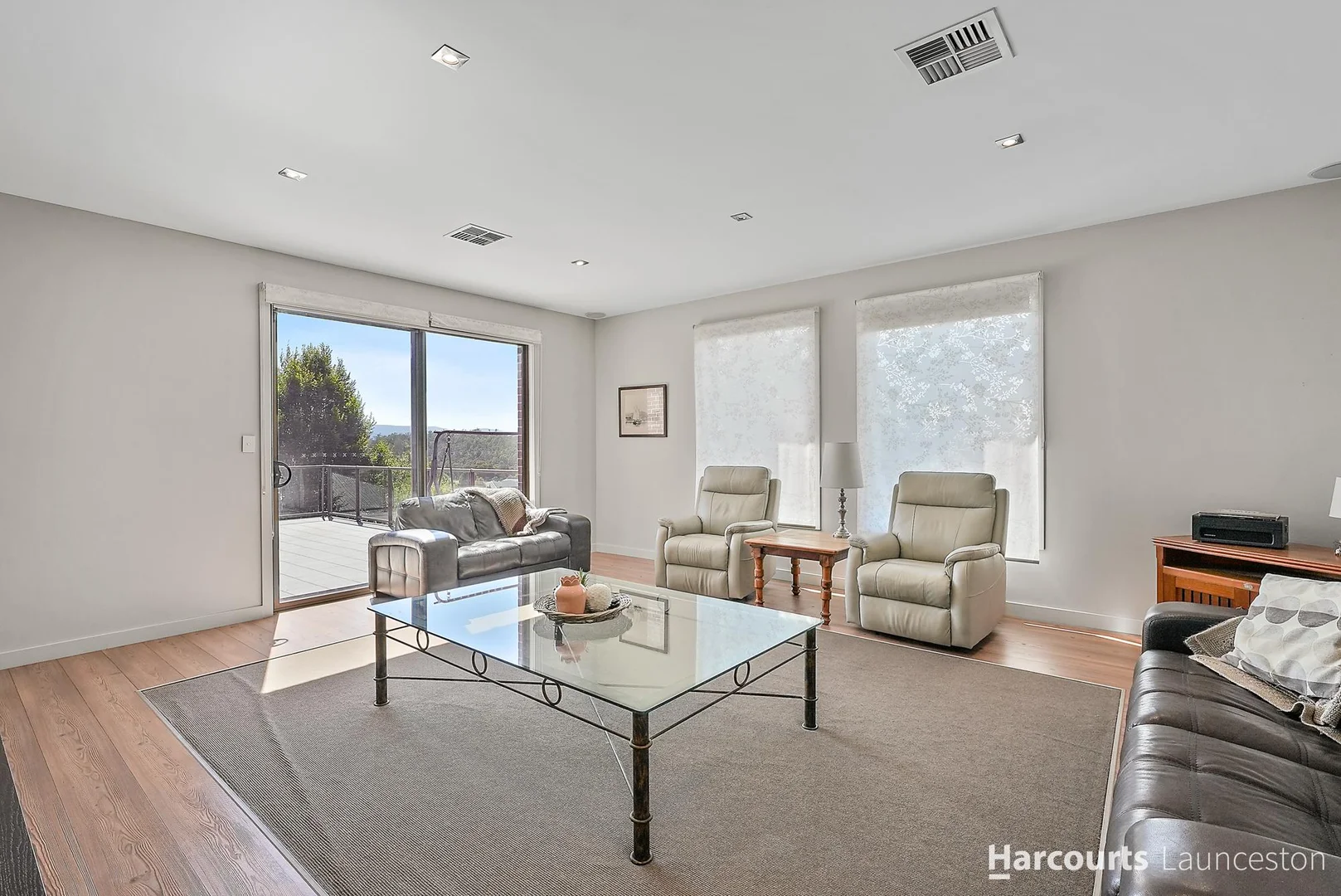 Additional image 14 of 28 Bordin Street, Prospect Vale TAS 7250