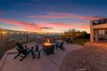 Additional image 5 of 2918 Verdino Cir, Corona, CA, 92883
