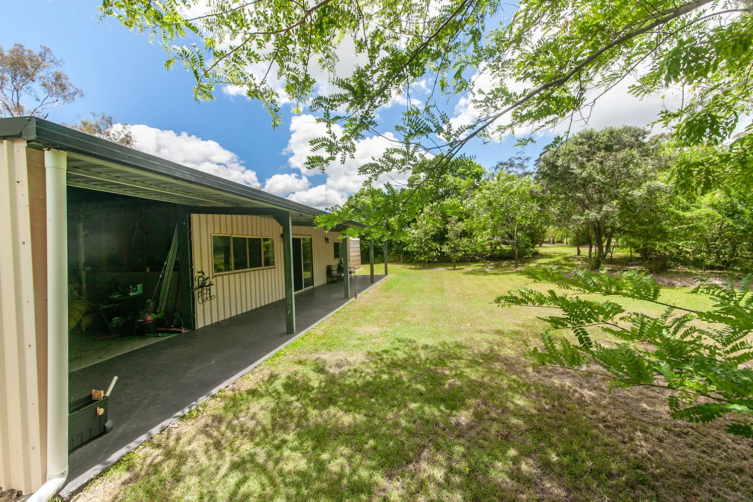 Additional image 32 of 608 Cross Rd, Euleilah QLD 4674