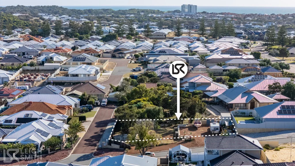 Additional image 14 of 1/4 Maywood Way, Wannanup WA 6210