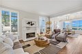 Additional image 11 of 27170 Big Horn Mountain Way, Yorba Linda, CA, 92887