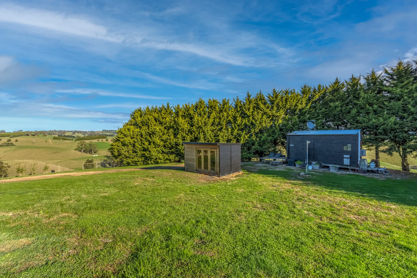 Additional image 12 of 91 Mountain View- McDonalds Track, Mountain View VIC 3988