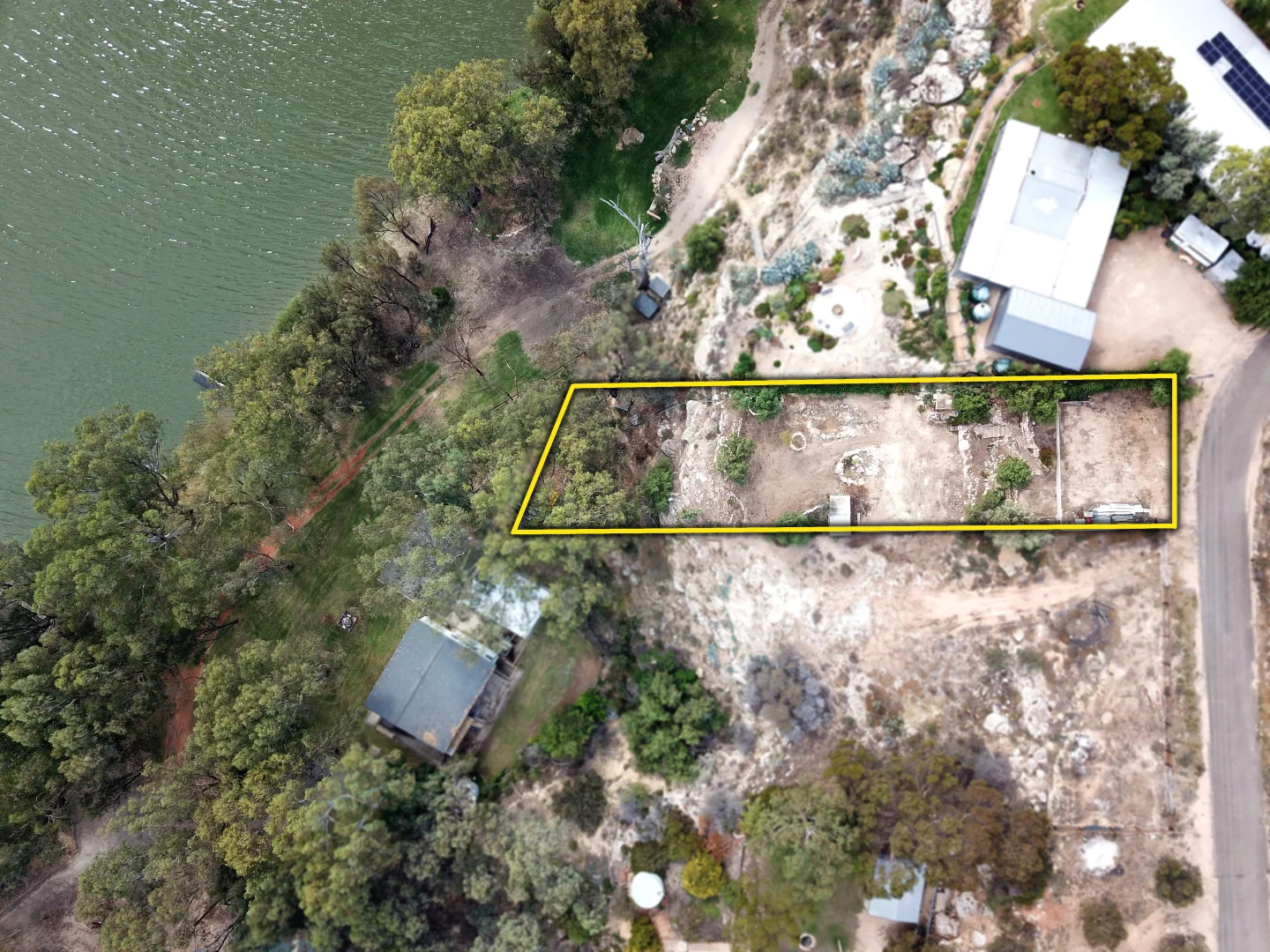 Additional image 4 of 14 Idyll Avenue, Murbko SA 5320