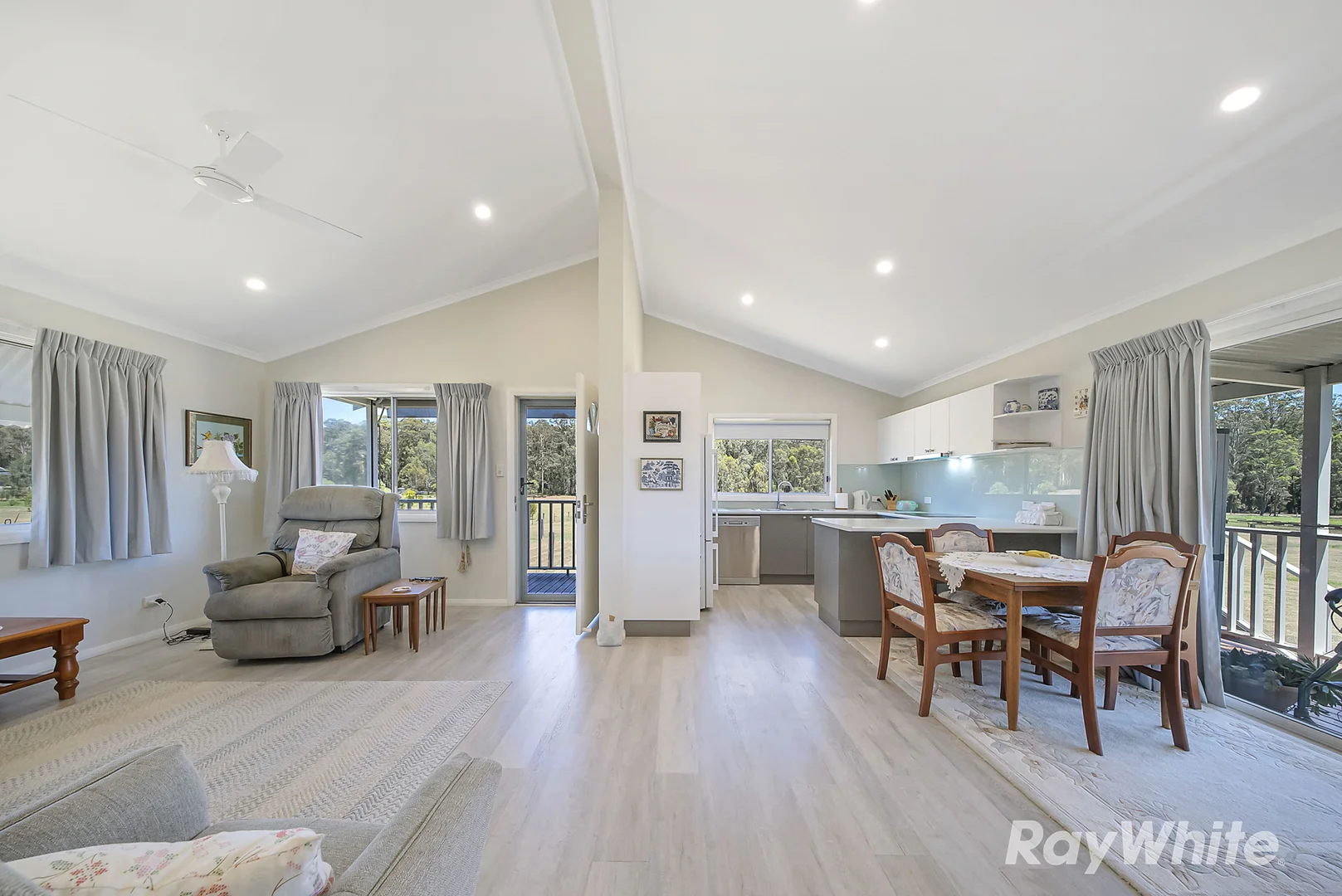 Additional image 20 of 27 Paperbark Drive, Clarence Town NSW 2321