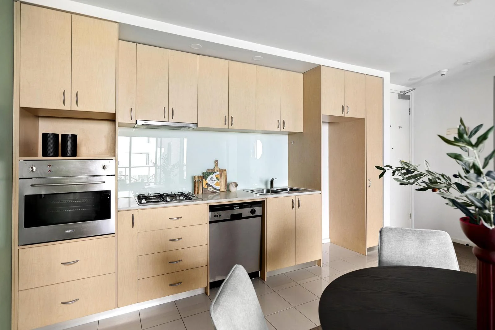 Additional image 8 of 404/533 Mt Alexander Road, Moonee Ponds VIC 3039