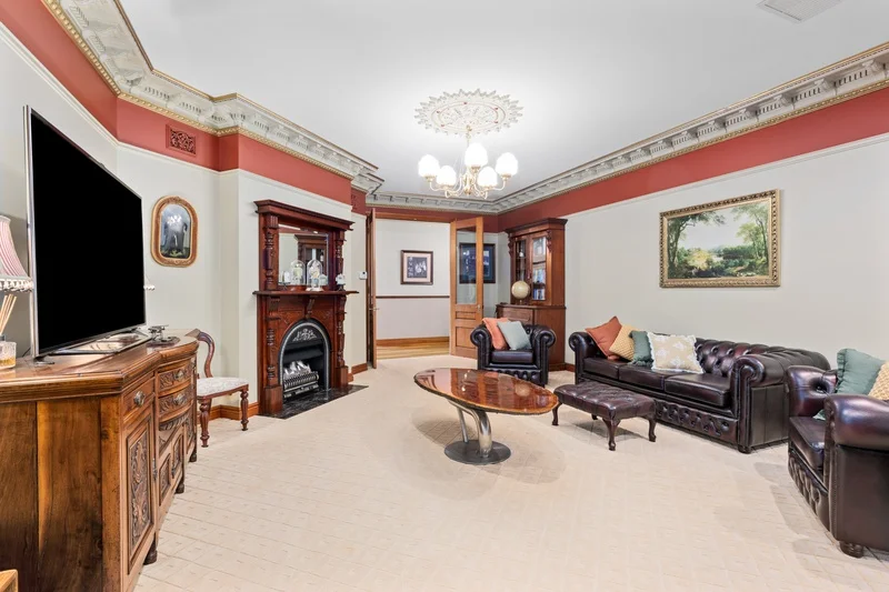 Additional image 10 of 55 CLANDEBOYE ROAD, Baranduda VIC 3691