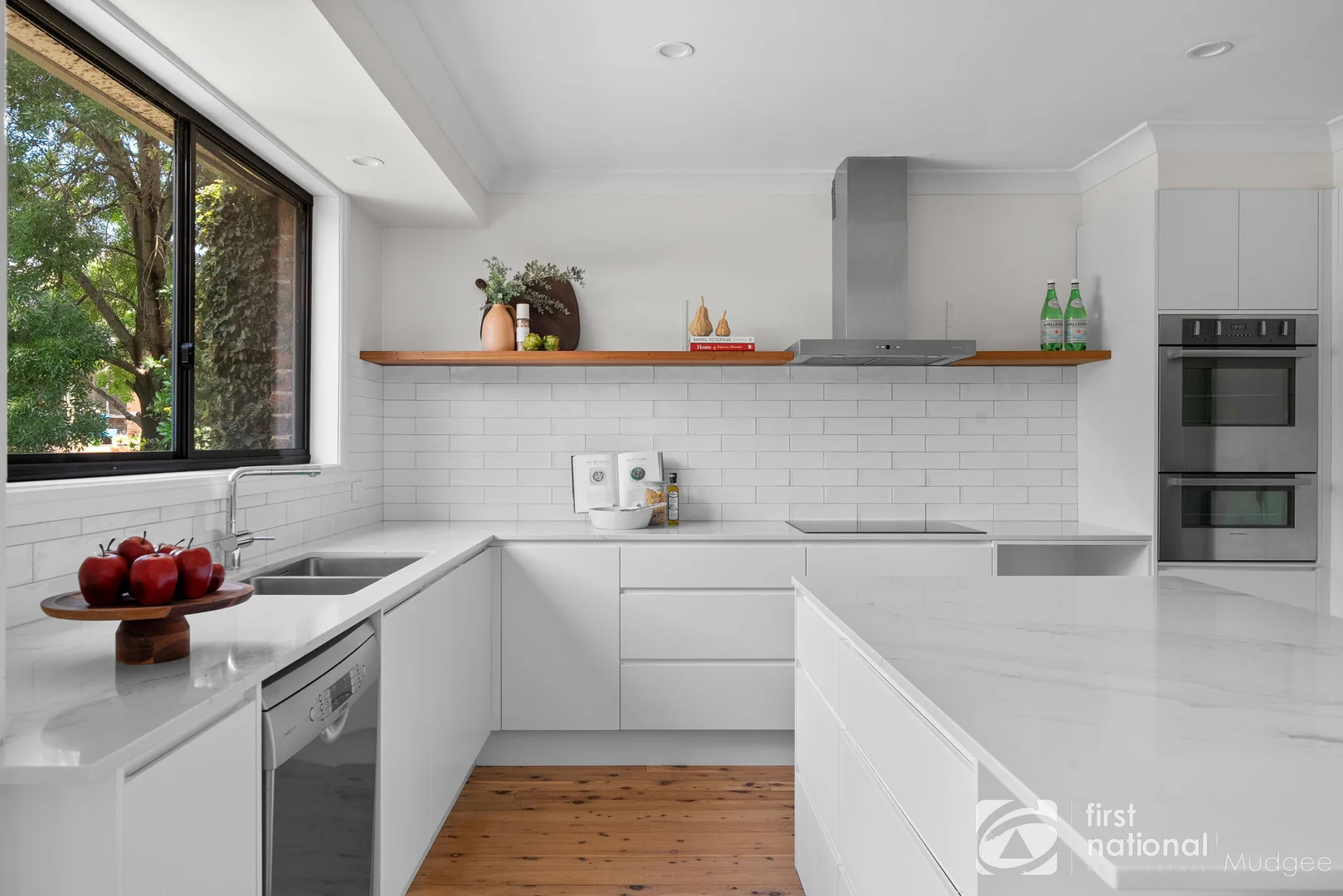 Additional image 6 of 19 Constantia Road, Mudgee NSW 2850