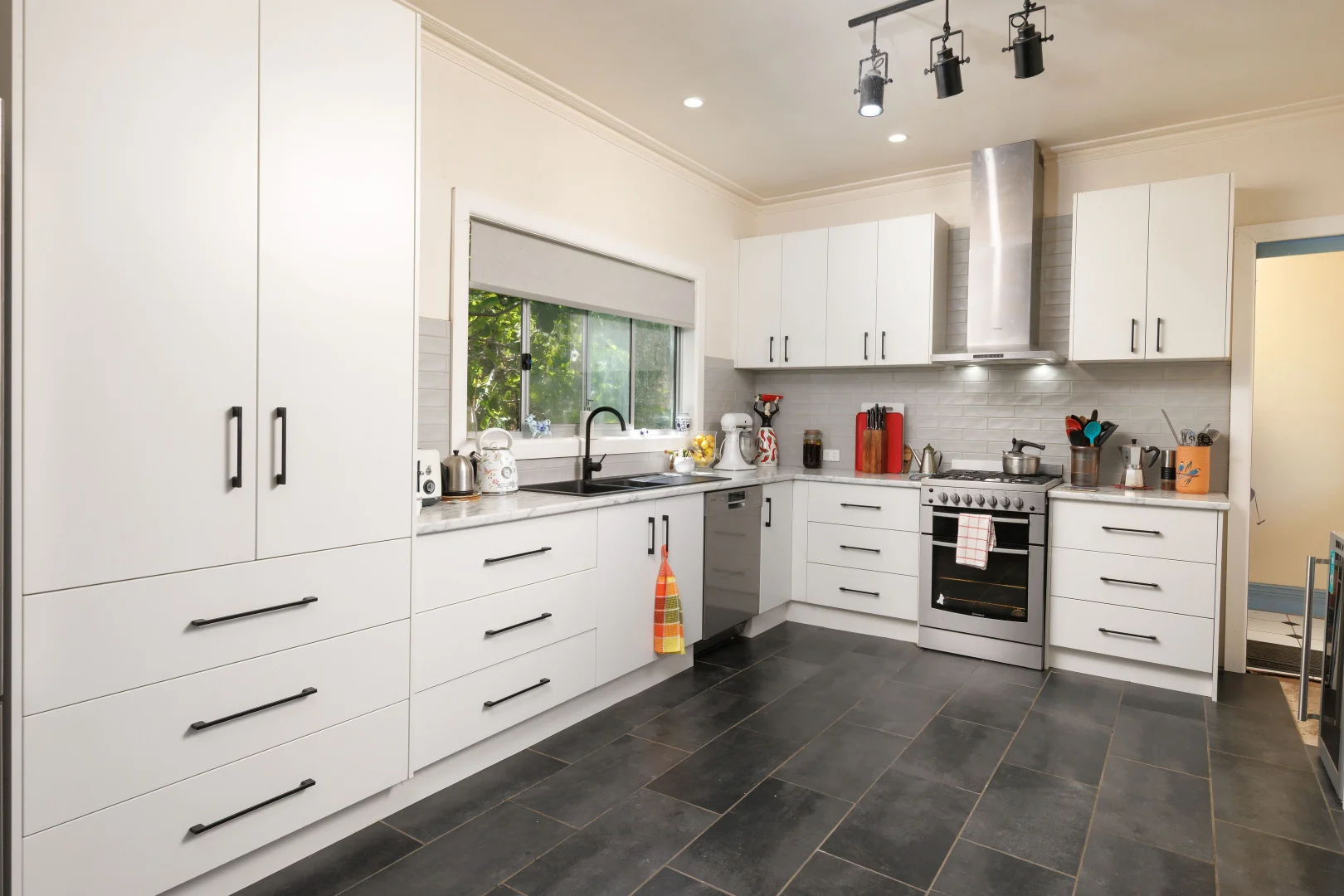 Additional image 8 of 55 Dons Lane, Glenhope East VIC 3522