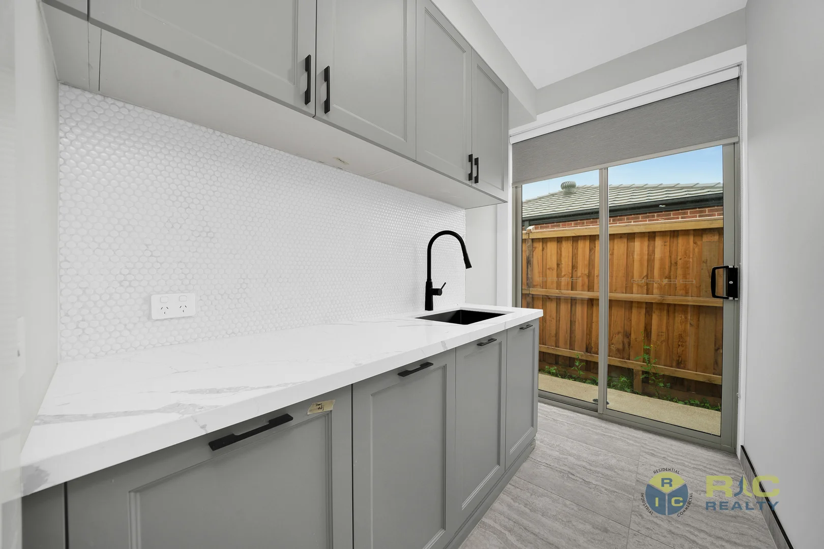 Additional image 9 of 4 Brindabella Crescent, Donnybrook VIC 3064