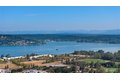 Additional image 6 of 6917 57th Ave NE, Seattle, WA, 98115