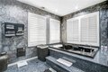 Additional image 34 of 7954 Thoroughbred St, Rancho Cucamonga, CA, 91701