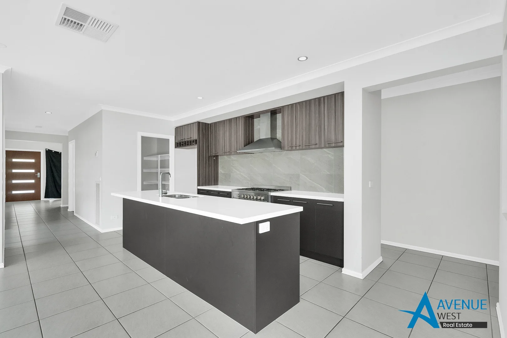 Additional image 6 of 12 Arena Circuit, Strathtulloh VIC 3338