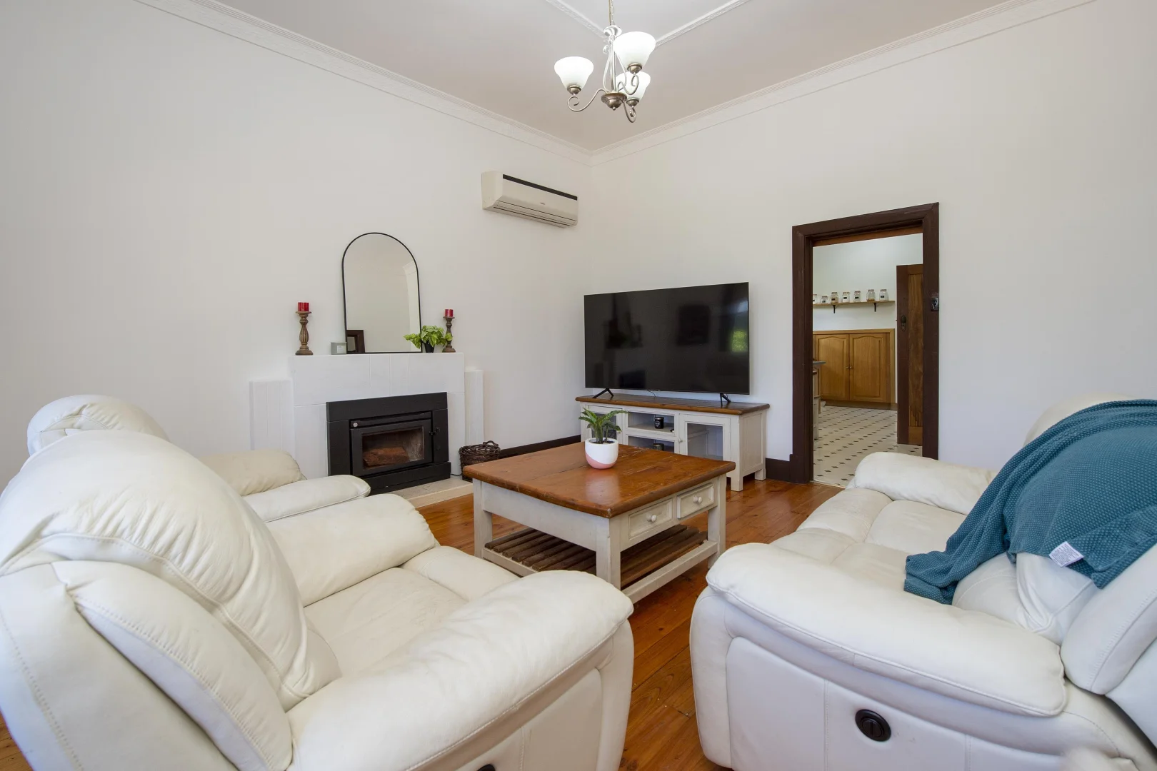 Additional image 4 of 116 Balmoral Rd, Port Pirie SA 5540