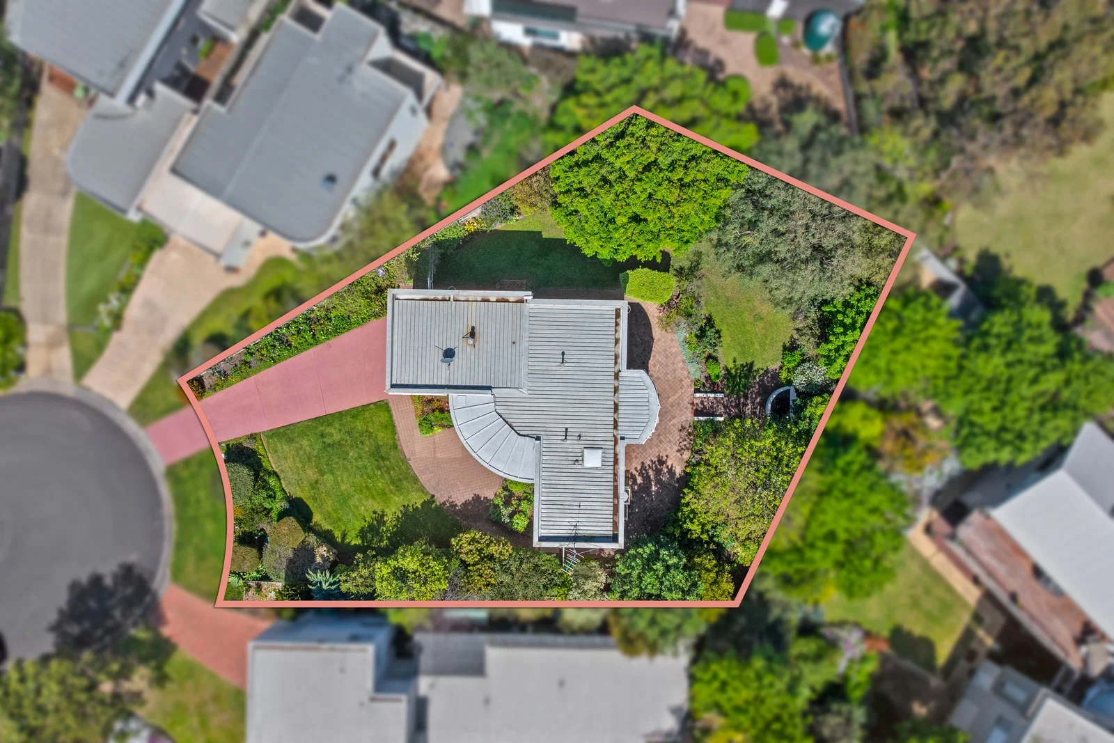 Additional image 12 of 4 Rio Court, Torquay VIC 3228