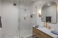 Additional image 21 of 221 Larkspur Ave, Corona Del Mar, CA, 92625