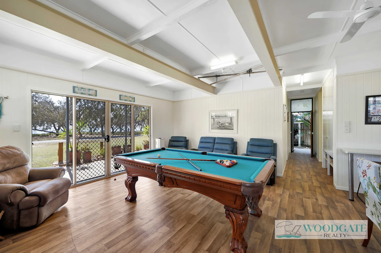 Additional image 4 of 104 Esplanade, Woodgate QLD 4660