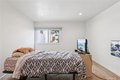 Additional image 12 of 5950 Canterbury Dr Apt C312, Culver City, CA, 90230
