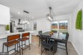 Additional image 21 of 1049 Carroll Heights Blvd, Hagerstown, MD, 21742