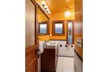 Additional image 27 of 2439 E 6th St, Long Beach, CA, 90814