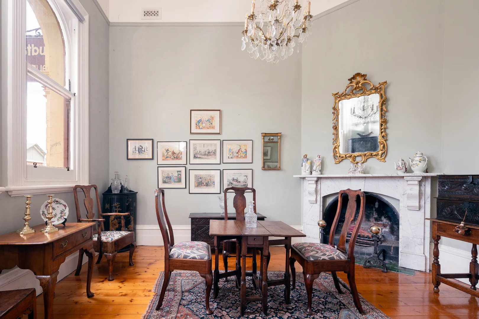 Additional image 16 of 119 High Street, Avoca VIC 3467