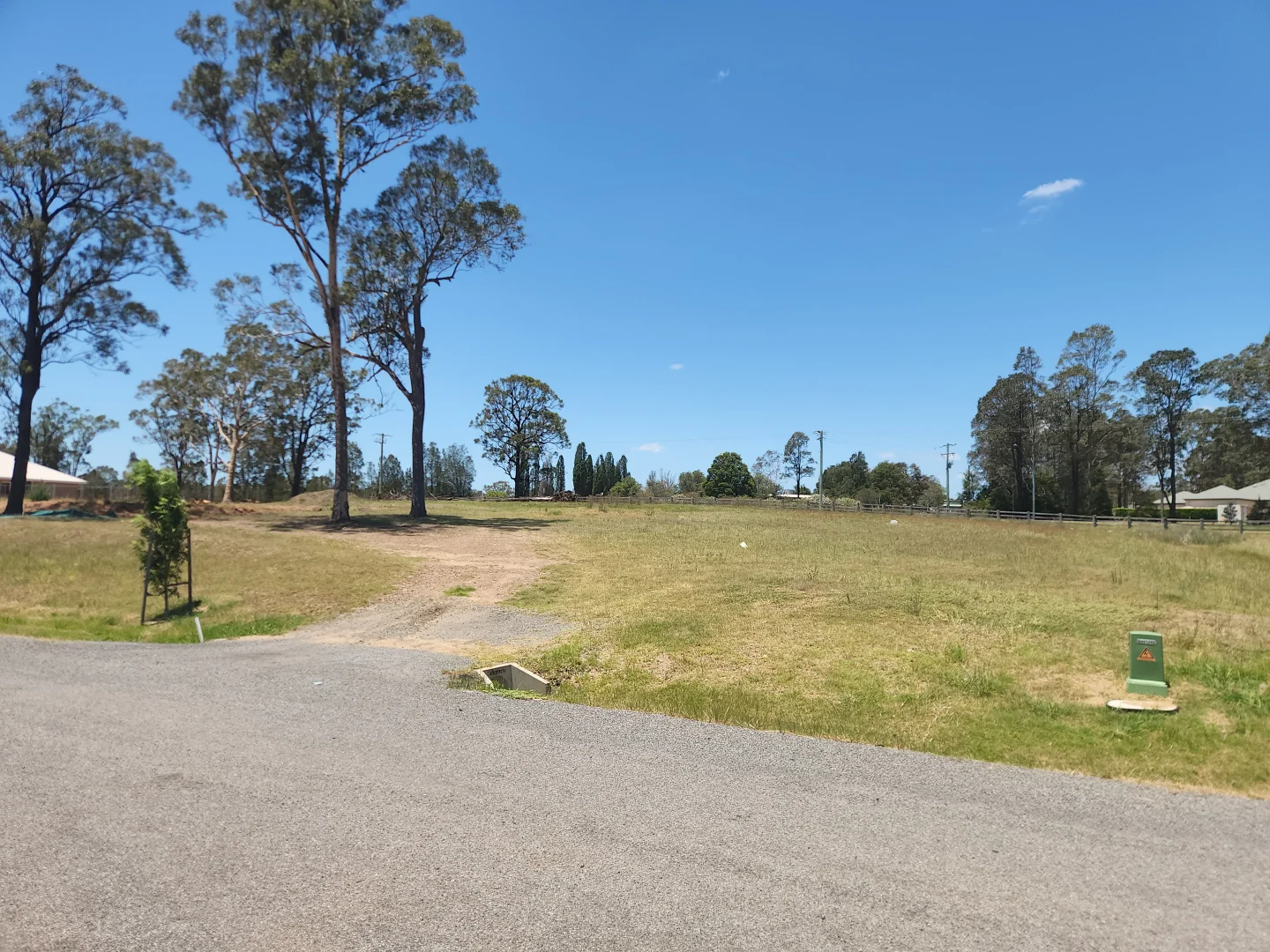 Additional image 3 of 4 Claret Avenue, Branxton NSW 2335
