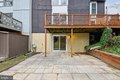 Additional image 43 of 10543 Tolling Clock Way, Columbia, MD, 21044