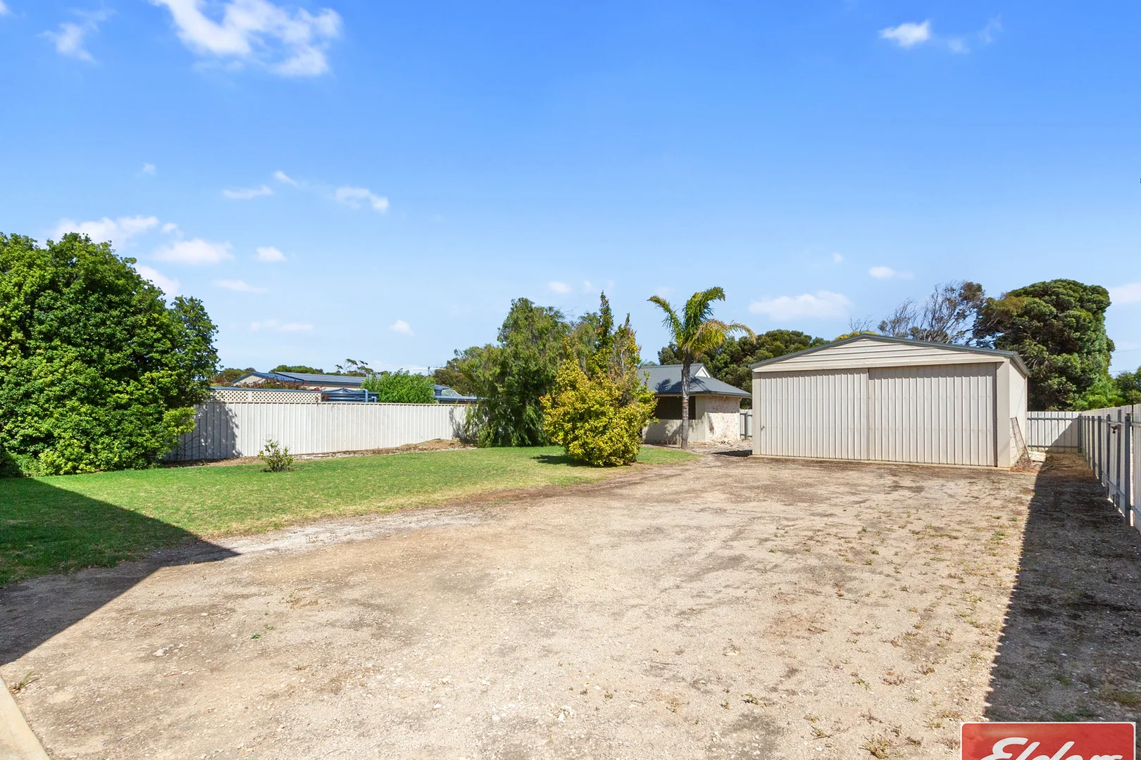 Additional image 27 of 35 Beach Road, Coobowie SA 5583