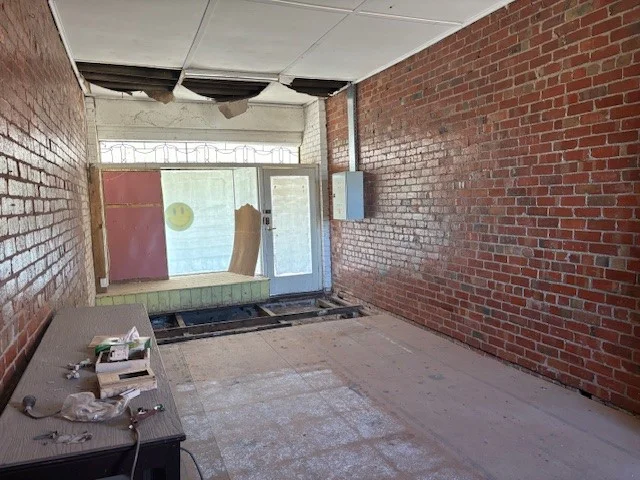 Additional image 26 of 85-91 Main St, Minyip VIC 3392