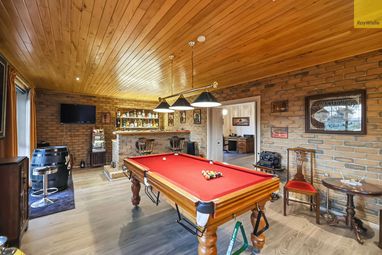 Additional image 9 of 9 Swans Road, Darley VIC 3340