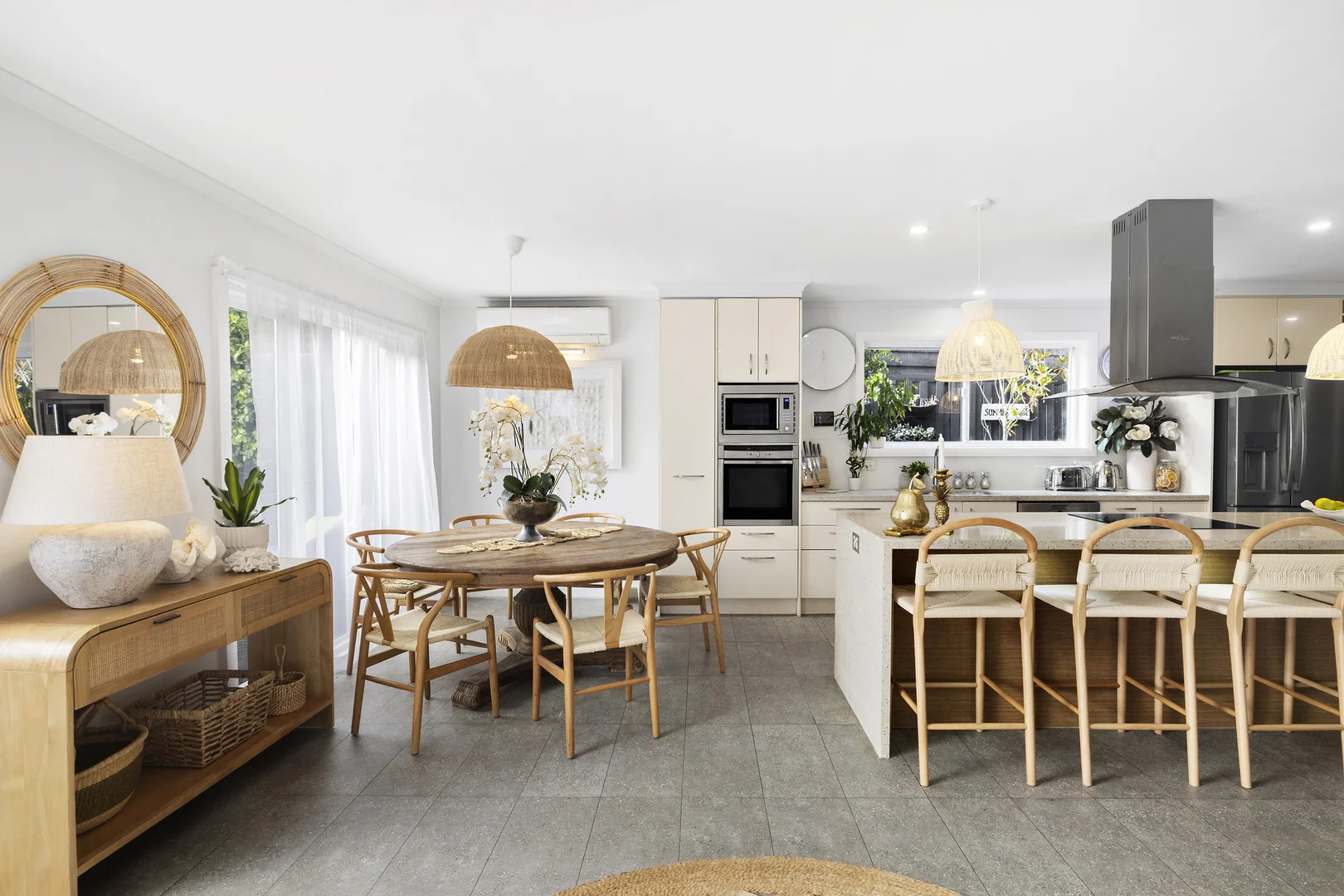 Additional image 4 of 1/669 Esplanade, Mornington VIC 3931