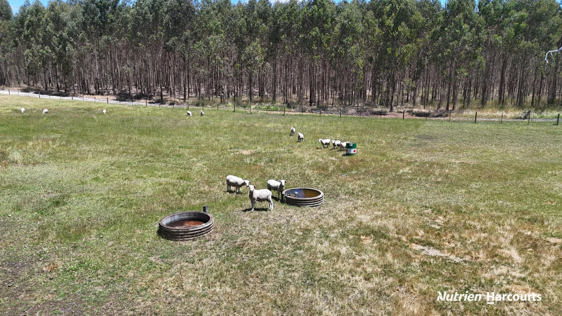 Additional image 16 of 674 Glenelg Highway, Casterton VIC 3311